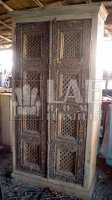 LAE-AN-AL-44